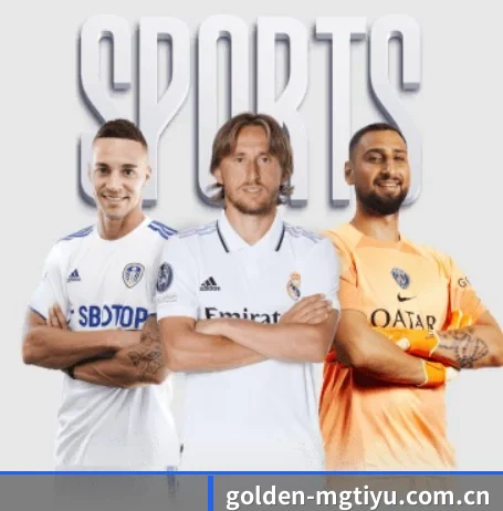 golden-mgtiyu.com.cn APP（manguantiyu）
