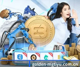 golden-mgtiyu.com.cn APP（manguantiyu）