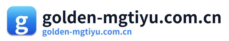 golden-mgtiyu.com.cn